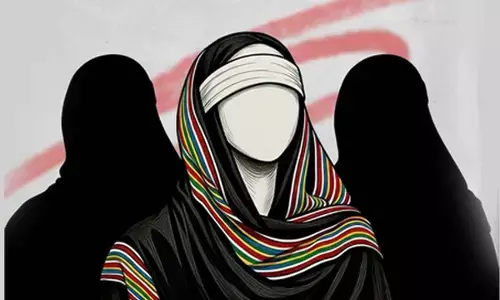 Paks rights body concerned over arbitrary detentions, disappearances of Baloch women