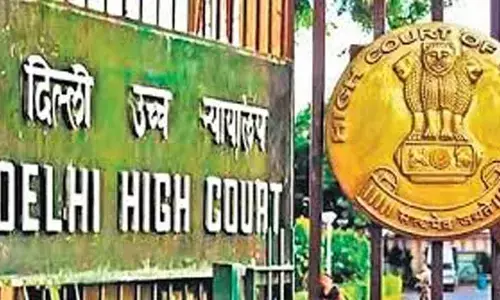 Ignorance of law no excuse: Delhi HC dismisses Canadian NRIs plea for ITR delay condonation