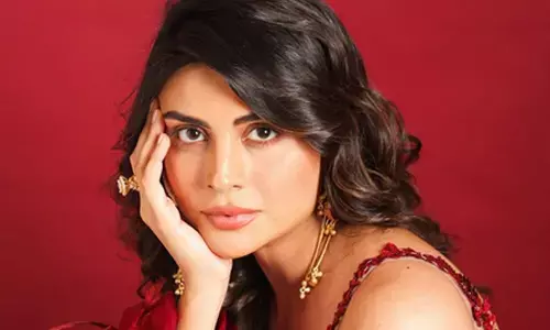 ‘Bigg Boss 19’ contestant Malti Chahar: Amaal, I had no relationship or any kind of ‘ship’