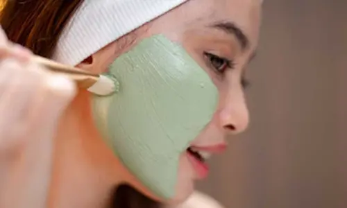 DIY Face Masks For Every Skin Type: Safe, Simple At-Home Skincare Solutions