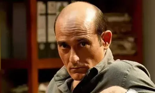 From courtrooms to cancel culture: Bollywood’s most explosive controversies of 2025