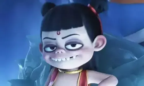 Not Hollywood, not Avatar: How a Chinese animated sequel rewrote the 2025 box office rulebook