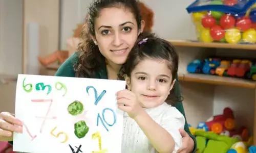 Why Investing in a Preschool Franchise Is One of the Most Secure Business Decisions Today