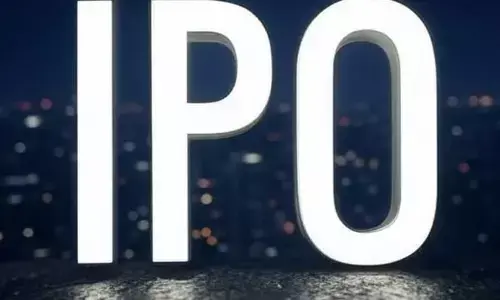 E2E Transportation Infrastructure IPO Draws Overwhelming Response, Subscribed 525.25×