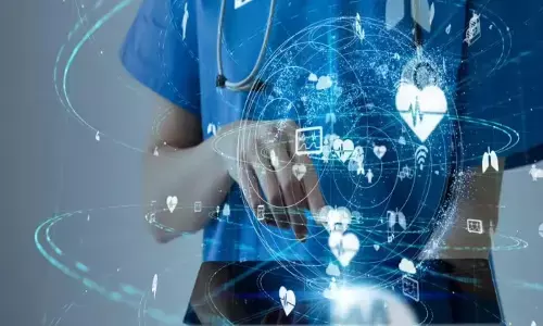 The Rise of MedTech in India: A New Era of Healthcare Innovation
