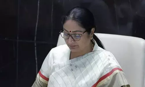 Delhi Cabinet approves Bill to decriminalise minor offences