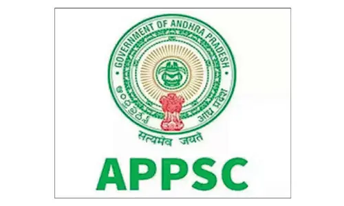 HC clears hurdles for APPSC Group-2 recruitment