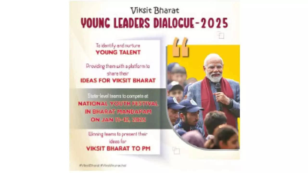 PM, top sports personalities to participate in VBYLD 2026 PM, top sports personalities to participate in VBYLD 2026
