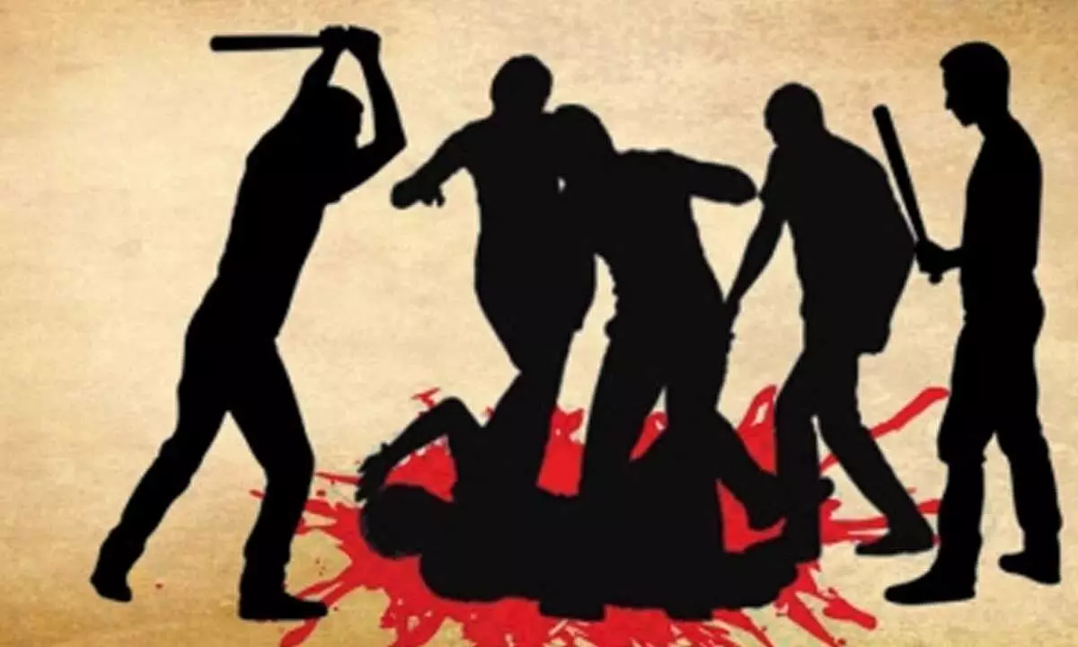 Diluting charges to denying crimes: How violence against minorities is being whitewashed in Bangladesh Diluting charges to denying crimes: How violence against minorities is being whitewashed in Bangladesh