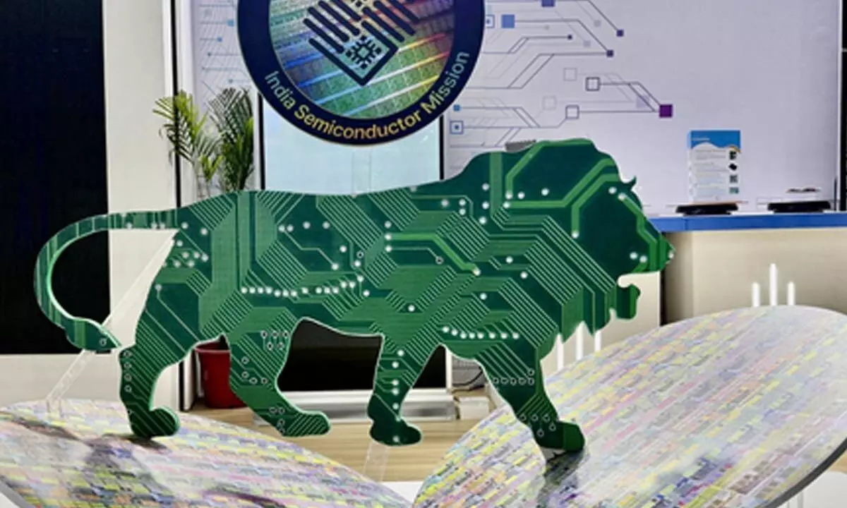 Auto PLI scheme sees Rs 35,657 crore investment, incentives worth Rs 2,322 crore disbursed Auto PLI scheme sees Rs 35,657 crore investment, incentives worth Rs 2,322 crore disbursed