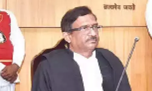 ‘Anu Swaram 2025’ poetry anthology released ‘Anu Swaram 2025’ poetry anthology released