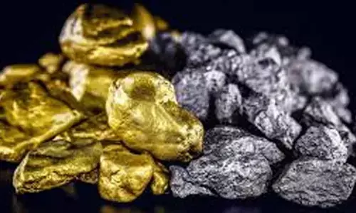 Gold rates in Delhi today, check the rates on 31 December, 2025