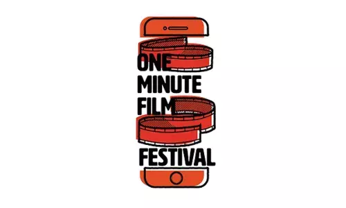 TG police, UNICEF launch 1-minute film fest  to empower youth against abuse