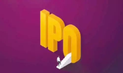 India’s IPO pipeline set to cross Rs 2.55L cr in 2026