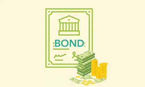 RBI to auction govt bonds worth Rs 32,000 cr on Jan 2