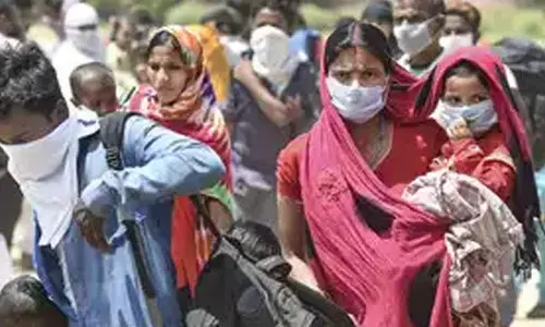 Commission recommends closure of low-impact schemes, staff redeployment