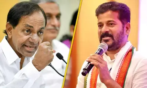 Will Telangana Assembly polls be held in 2029?
