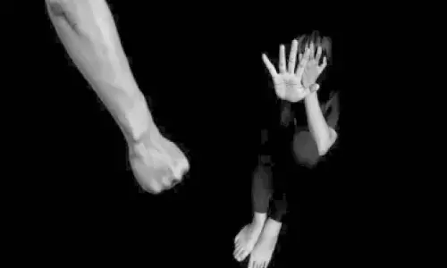 Ex-BJP MLA, ex-block head among 26 booked for assault