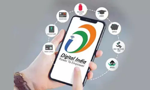 2025 marked major shift in governance, tech drives faster services