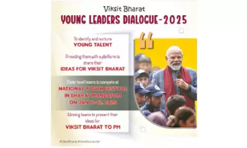 PM, top sports personalities to participate in VBYLD 2026