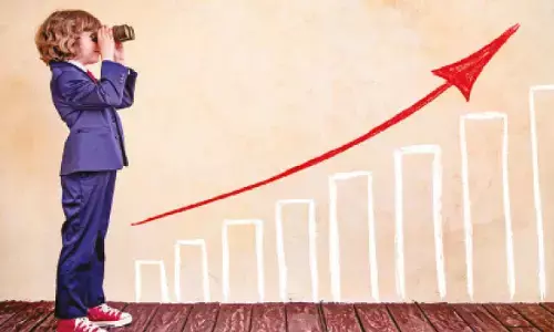 Why year-end reflections are important for building confidence in children