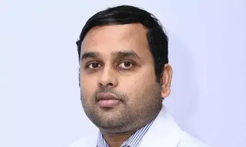 Understanding Neuroblastoma: The Cancer That Affects Infants and Toddlers