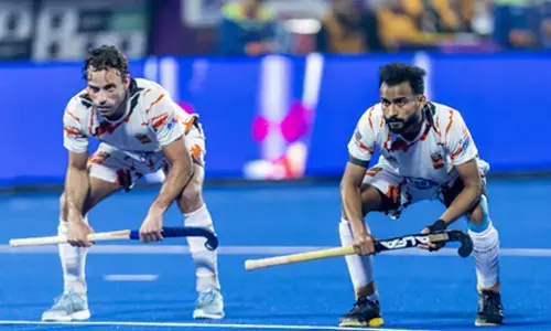 Defending champions Bengal Tigers and Hyderabad Toofans gear up to kickstart campaign on high