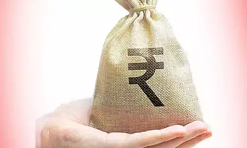 Telangana Government Releases ₹713 Crore for Pending Employee Bills