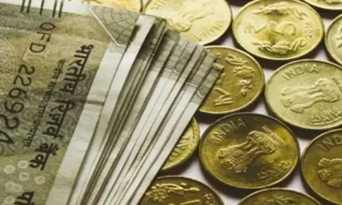 Govt’s annual dividend from Central PSEs jumps 86 per cent in last 5 years