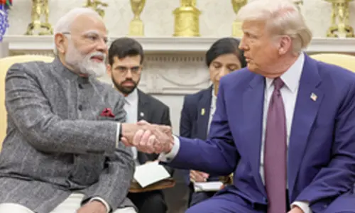 Ready for another year of even stronger ties with India: US Embassy
