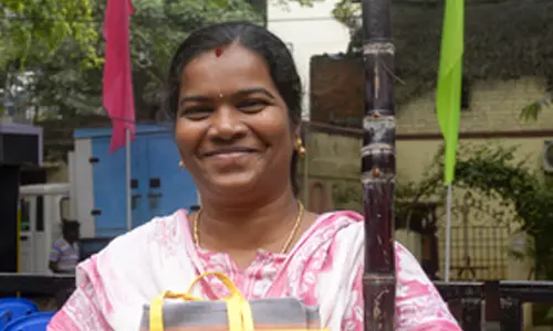 Pongal 2026 gift hampers: TN govt directs fair price shops to begin token distribution by Jan 2