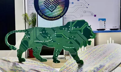 Auto PLI scheme sees Rs 35,657 crore investment, incentives worth Rs 2,322 crore disbursed