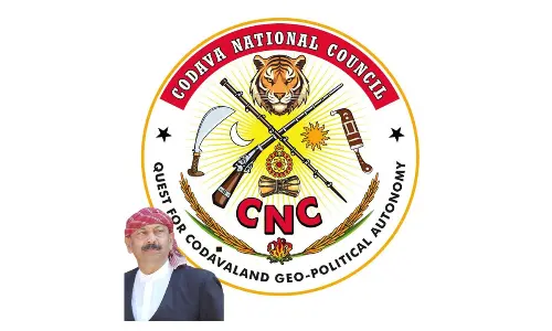 Codava National Council Reiterates Cultural Identity and Aspirations