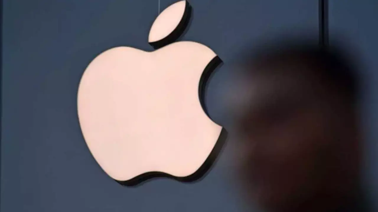 Apple Declares Intel MacBook Air, iPhone 11 Pro and Watch Series 5 ‘Vintage’: What It Means for Users