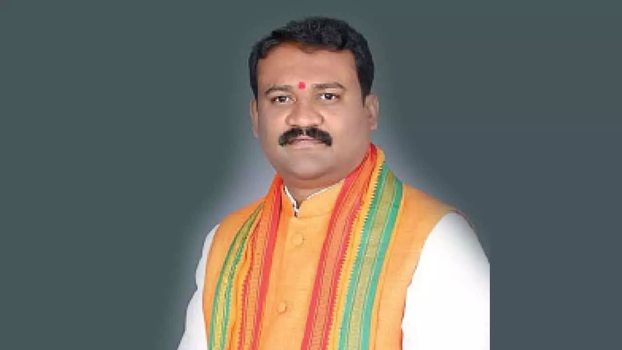 VHP demands global intervention to halt ‘massacre’ of Hindus in Bangladesh VHP demands global intervention to halt ‘massacre’ of Hindus in Bangladesh