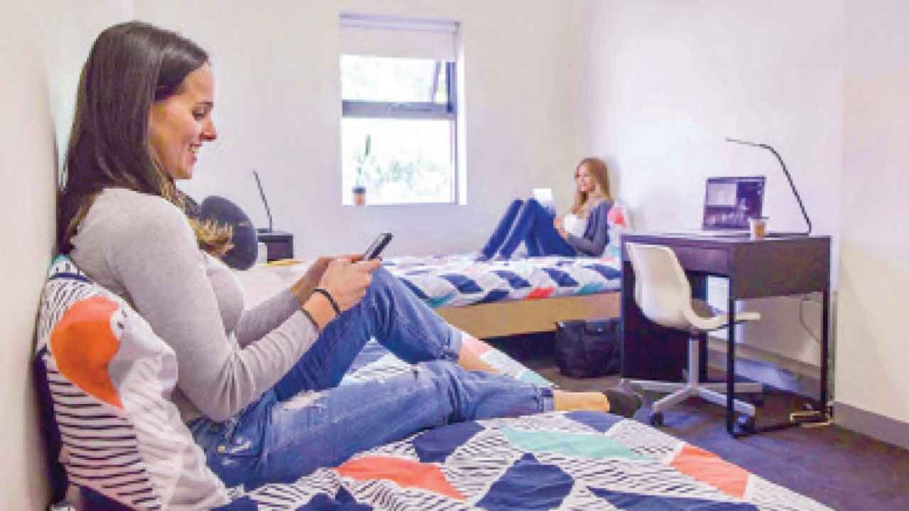 Gen Z Prefers Renting Over Home Ownership in India