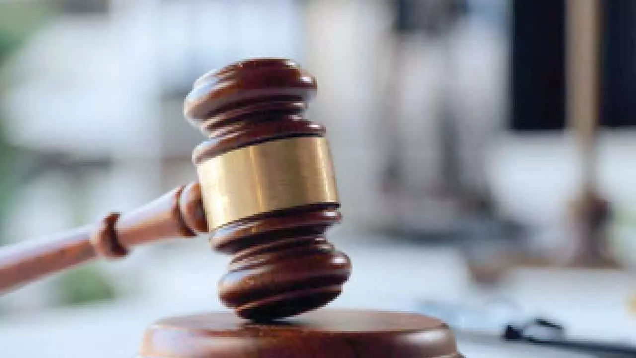 J&K court acquits 3 accused tried for ‘terror’ activities
