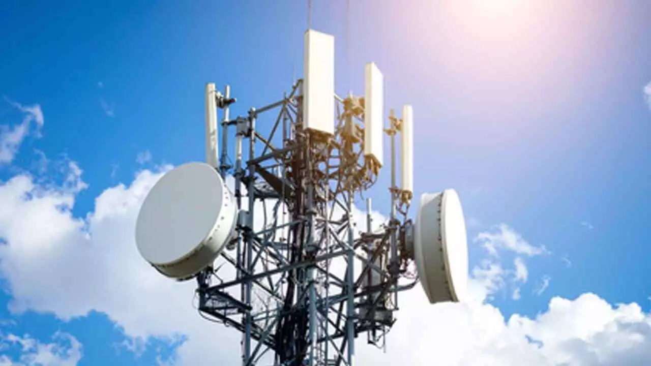 BSNL launches Voice over WiFi services nationwide to connect underserved areas