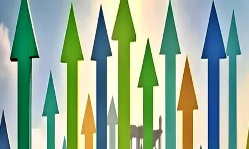 Commercial LPG price jumps by Rs 111 Commercial LPG price jumps by Rs 111