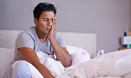 New Year Hangover Relief: Simple Home Remedies That Work