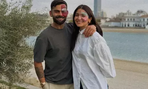 Sports fraternity extends warm New Year 2026 greetings