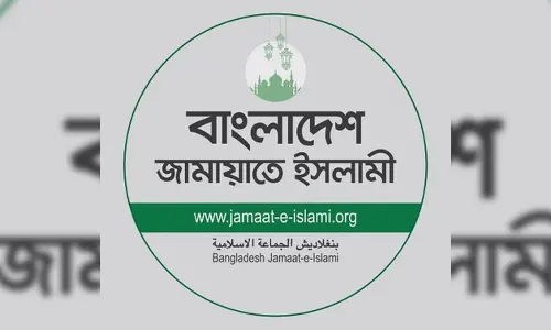 Bangladesh Jamaat-e-Islami woos Awami League leaders, pledges full responsibility: Reports