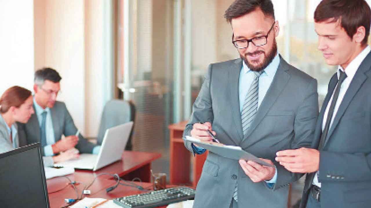 2026 Programs Employers Want for Future Jobs
