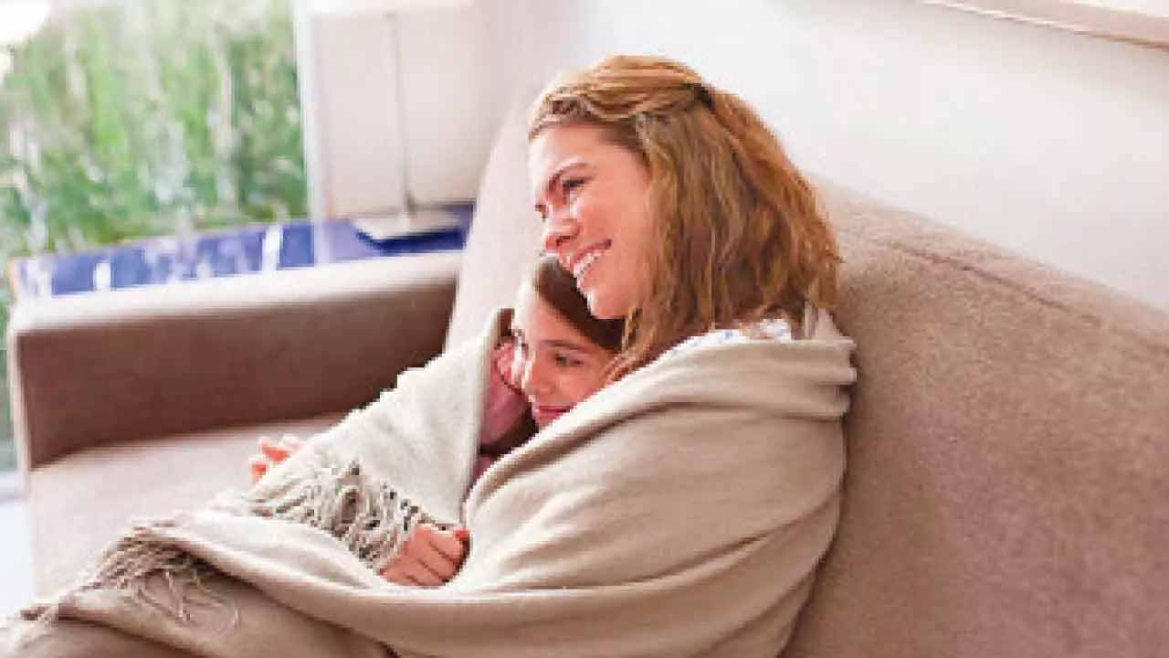 The silent impact of long winters on kids—and how to protect them The silent impact of long winters on kids—and how to protect them