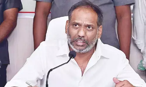 Coalition govt delivered historic True-Down: Minister