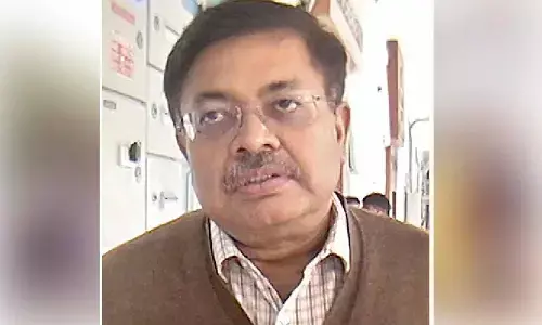 Jagannath Temple Act to be amended