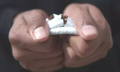 FAIFA urges government to roll back steep tax hike on tobacco products