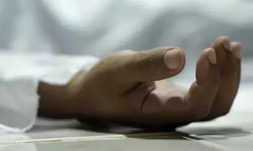 Woman dies after assault over land dispute in Amethi