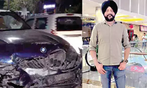 Victim could have been saved with timely care, says chargesheet