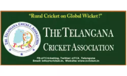 TCA unveils domestic cricket calendar for 2026–27 season